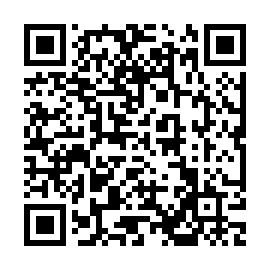 QR 0cb7e83