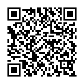 QR 0cb7f60