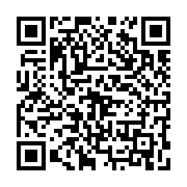 QR 0cb865d