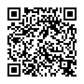 QR 0cb8882