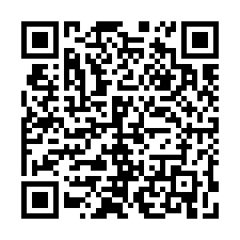 QR 0cb8db3