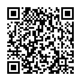 QR 0cb8eb5