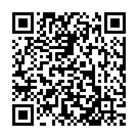 QR 0cb915d