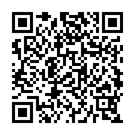 QR 0cb92af