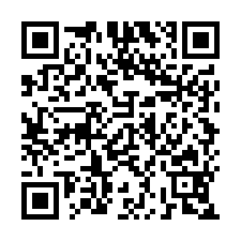 QR 0cb980a