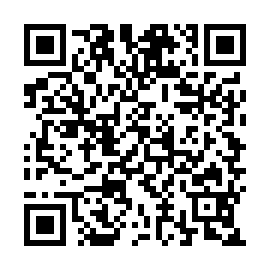 QR 0cb9d9e