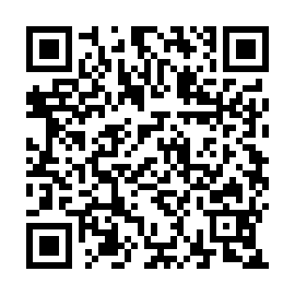 QR 0cb9f0b