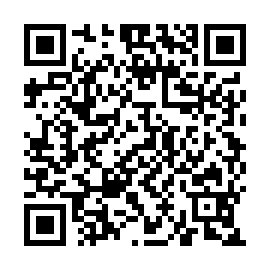 QR 0cba31c