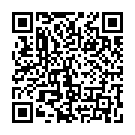 QR 0cba396