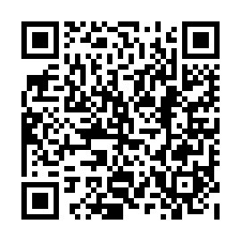 QR 0cba45c