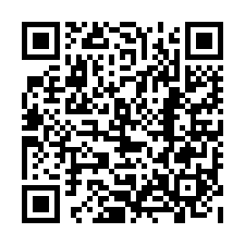 QR 0cbaffc