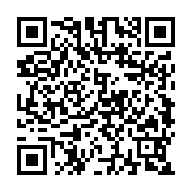 QR 0cbc68d