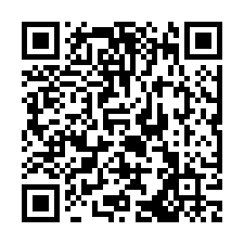 QR 0cbcc37