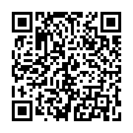 QR 0cbd5b9