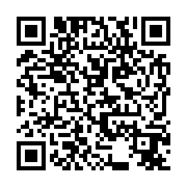 QR 0cbd5c9