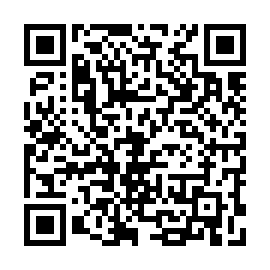 QR 0cbd7cd