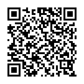 QR 0cbf9f3