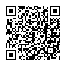QR 0cc0450