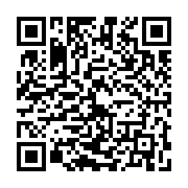 QR 0cc0a68