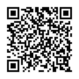 QR 0cc151d