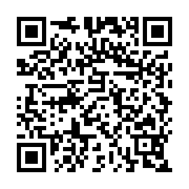 QR 0cc1d6a