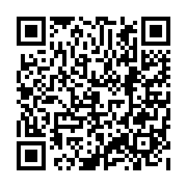 QR 0cc2220