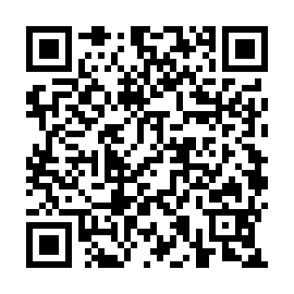 QR 0cc3e56
