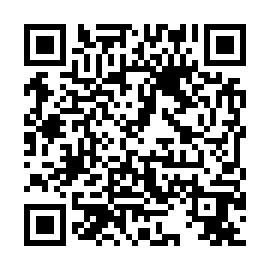 QR 0cc4401