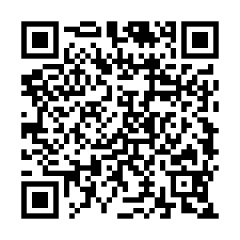 QR 0cc569d