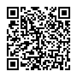 QR 0cc653c