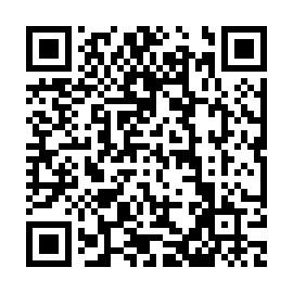 QR 0cc6913