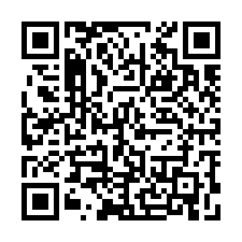 QR 0cc6fbf