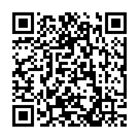 QR 0cc7713