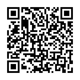 QR 0cc9076