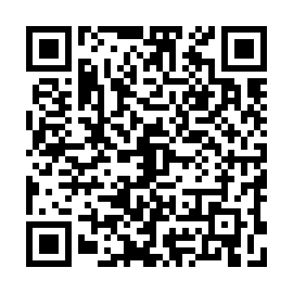 QR 0cc9395