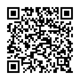 QR 0cc9a67