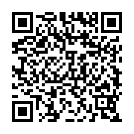 QR 0cca044