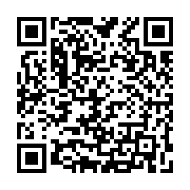 QR 0cca7b1