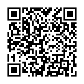 QR 0cca7b9