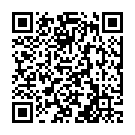 QR 0ccbb77