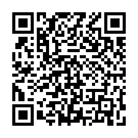 QR 0ccc352