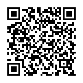 QR 0ccc95e