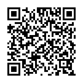 QR 0ccea3c