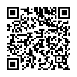 QR 0cceb01