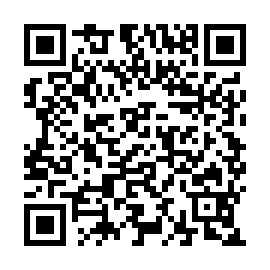 QR 0ccef07