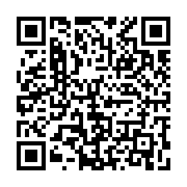 QR 0ccfd66