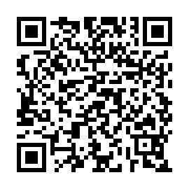 QR 0cd08f7
