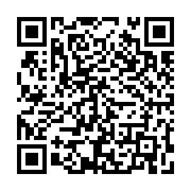 QR 0cd0ad2