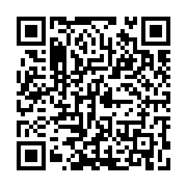 QR 0cd0ddf