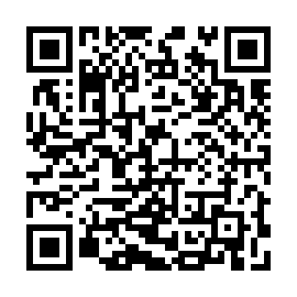 QR 0cd17a8